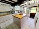 Thumbnail Villa for sale in Saint-Rémy, Dordogne, Nouvelle-Aquitaine