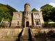 Thumbnail Hotel/guest house for sale in The Edge, Hope Valley