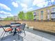 Thumbnail Flat to rent in Town Meadow, Brentford
