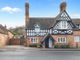 Thumbnail Semi-detached house for sale in The Old Post Office, Severn Stoke, Worcester, Worcestershire