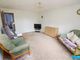 Thumbnail Bungalow for sale in Condor Close, Tilehurst, Reading