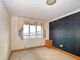 Thumbnail Flat for sale in Lock Approach, Port Solent, Portsmouth, Hampshire