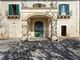 Thumbnail Villa for sale in C.Da Sanghitello, Avola, Sicilia