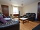 Thumbnail Terraced house to rent in Ashville Grove, Hyde Park, Leeds