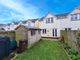 Thumbnail Semi-detached house for sale in Riviera Close, Mullion, Helston