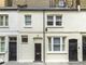 Thumbnail Mews house to rent in Egerton Gardens Mews, Knightsbridge, London
