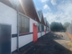 Thumbnail Light industrial to let in Unit 84 - Cheney Manor, Swindon