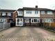 Thumbnail Semi-detached house for sale in New Century Road, Laindon, Basildon, Essex