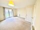 Thumbnail Semi-detached house for sale in Staddlestone Circle, Hereford