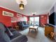 Thumbnail Town house for sale in Carne Place, Port Solent, Portsmouth