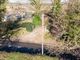 Thumbnail Land for sale in Ashgate Road, Ashgate, Chesterfield
