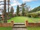 Thumbnail Semi-detached house for sale in Britwell Gardens, Burnham, Slough