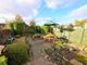 Thumbnail End terrace house for sale in Rose Cottage, Thornton