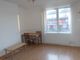 Thumbnail Maisonette for sale in West Lane, London