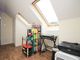 Thumbnail Semi-detached house for sale in Rhodes Gardens, Broadstairs