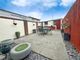 Thumbnail Terraced house for sale in Lawrence Street, Caerphilly