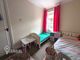 Thumbnail Terraced house for sale in Woodfield Terrace, Penrhiwceiber, Mountain Ash