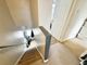Thumbnail Semi-detached house for sale in Brooklands, Bishop Auckland