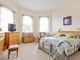 Thumbnail Flat for sale in Victoria Mansions, Malvern Road, Cheltenham, Gloucestershire