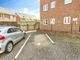 Thumbnail Flat for sale in Atherley Park Close, Shanklin, Isle Of Wight