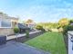 Thumbnail Semi-detached bungalow for sale in Verdale Avenue, Leicester