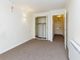 Thumbnail Flat for sale in Hillcroft Court, Chaldon Road, Caterham, Surrey