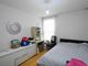 Thumbnail Terraced house for sale in Fourth Avenue, London