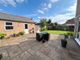 Thumbnail Detached house for sale in Newark Road, Lincoln