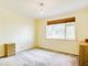 Thumbnail Flat for sale in Pinfold Grove, Sandal, Wakefield