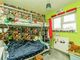 Thumbnail Terraced house for sale in Fleming Avenue, North Baddesley, Southampton