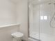 Thumbnail Flat for sale in 2/4 Tait Wynd, Brunstane, Edinburgh