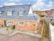 Thumbnail End terrace house for sale in The Avenue, Totland Bay, Isle Of Wight