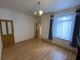 Thumbnail Terraced house to rent in Mayfield Street, Port Talbot