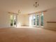 Thumbnail Flat for sale in No Chain! Kithurst Lane, Storrington, West Sussex