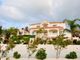 Thumbnail Villa for sale in Emba, Paphos, Cyprus