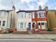 Thumbnail Semi-detached house for sale in Springfield Road, Leighton Buzzard