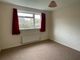 Thumbnail Detached bungalow for sale in Avalon Road, Highbridge