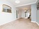 Thumbnail Semi-detached house for sale in Lindley Avenue, Tipton