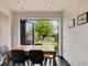 Thumbnail Property for sale in The Drive, High Barnet, Barnet