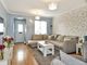 Thumbnail Terraced house for sale in Hawkes Road, Eccles, Aylesford