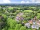 Thumbnail Semi-detached house for sale in Whitemans Green, Cuckfield