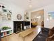 Thumbnail Property for sale in Woodfield Avenue, Ealing