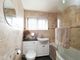 Thumbnail Town house for sale in Long Croft, Aston-On-Trent, Derby