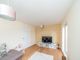Thumbnail Semi-detached house for sale in Hobby Way, Heath Hayes, Cannock
