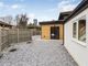 Thumbnail Detached house to rent in Friars Mead, London