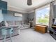 Thumbnail Semi-detached house for sale in Greenleaze, Marston Meysey, Wiltshire
