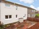 Thumbnail Terraced house for sale in Huntly Avenue, Deans, Livingston