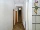 Thumbnail Terraced house for sale in Widdrington Road, Wigan, Lancashire