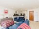 Thumbnail Flat for sale in Manilla Crescent, Weston-Super-Mare