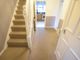 Thumbnail End terrace house for sale in Bob Green Court, Reading